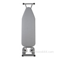 Full Steel Folding Laundry Ironing Board